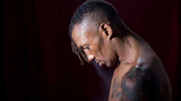 tricky cap de afis la control day out