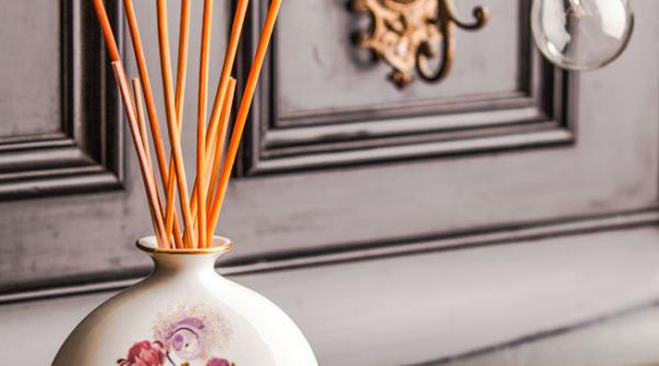 artisti romani in centrul vienei