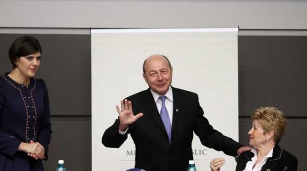 csm coase onoarea preoteselor justitiei