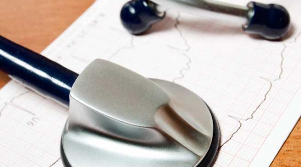 de la stres la leucocite si infarct la fiecare 30 de minute un roman sufera o criza cardiaca