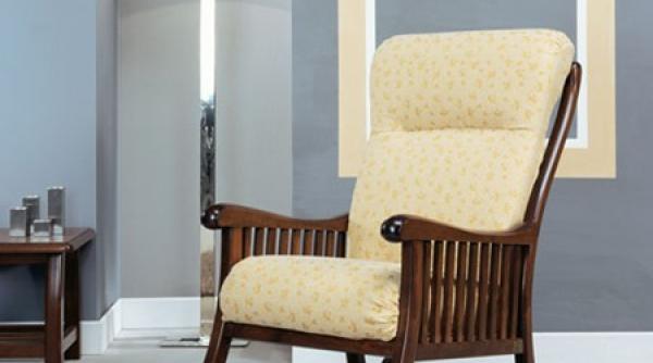 dic ionar de vise b baie balansoar be ie