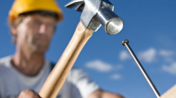 dic ionar de vise c cama a carafa ciocan