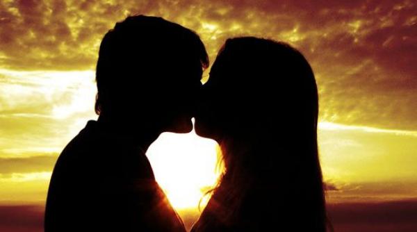 horoscop de inima albastra afla cate iubiri adevarate ai in via a in func ie de zodia in care te ai nascut