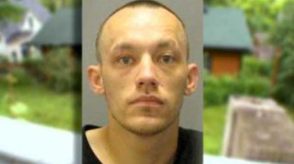 hot prost facebook video