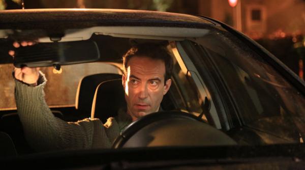 icr roxanne prezentat la berlin in cadrul new romanian films