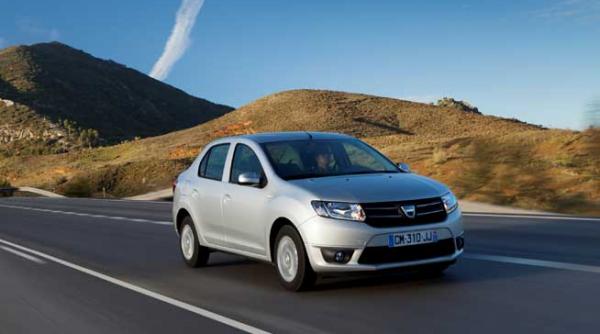 logan ii se produce alaturi de lada la togliatti rusia