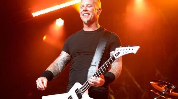 metallica 3d deschide tiff sibiu 2014