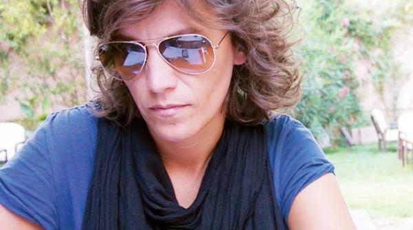 raluca feher dezveleste america de la brau in jos