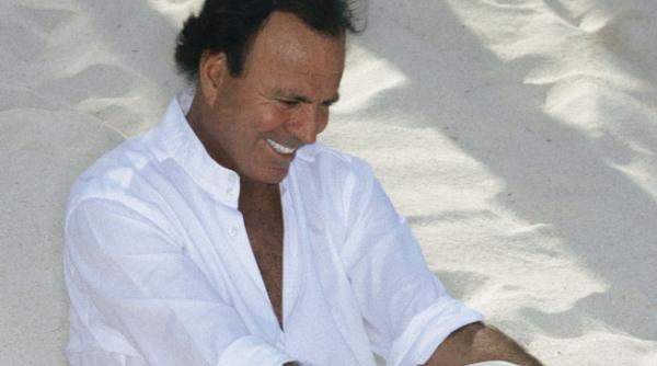 urmatoarea generatie iglesias