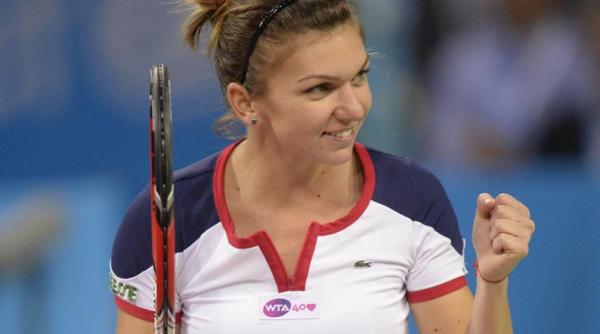 wimbledon 2014 simona halep debuteaza azi la turneul londonez