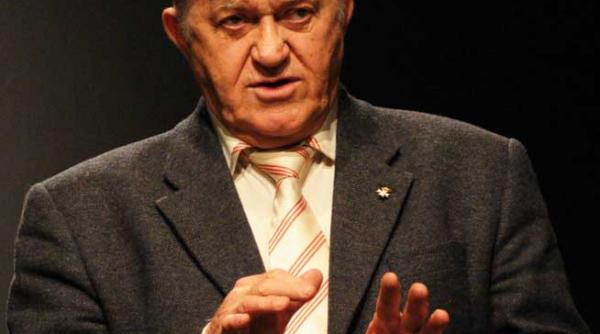 astazi e ziua ta dorel visan