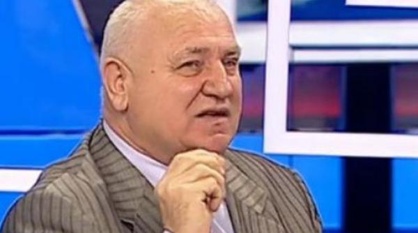 avocatul familiei lui bercea mondial l am citat ca martor in proces pe traian basescu