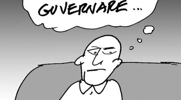 caricatura zilei 25 iunie 2014