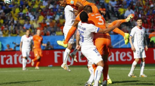 castig fabulos la mondial