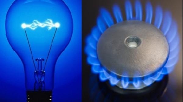 ce se intampla cu energia si gazele incepand cu 1 iulie