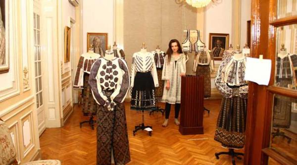 ia vedeta la casa lowendal