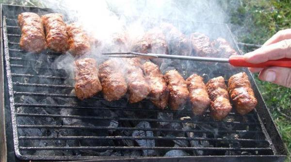 micii romanesti pot fi comercializati pe piata europeana incepand de azi