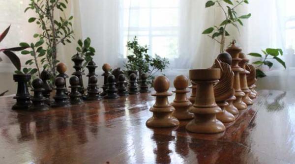 necunoscutul mihai codreanu 5