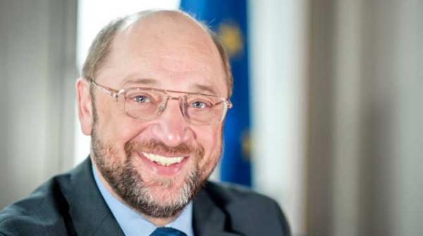 solicitarea de ridicare a imunitatii lui ovidiu silaghi neprocesata dintr o eroare administrativa