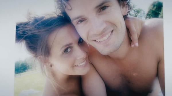 viata imaginara de pe facebook ce se ascunde de fapt in spatele postarilor aparent fericite care starnesc invidia video