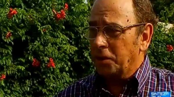 video procurorul iacobescu interviu