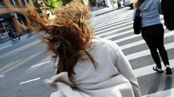 cod galben de vant puternic pentru cinci judete si bucuresti pana la ora 15 00