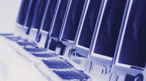 controale piraterie software