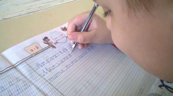 cumpara o litera pentru mihaita