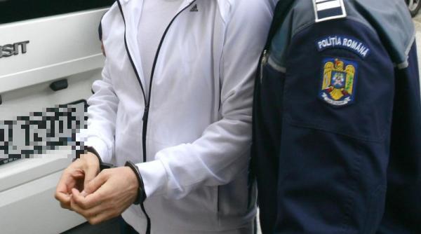 doi romi au bagat in spital un student din cluj pentru ca le a spus sa nu parcheze pe trotuar tatal victimei a facut infract si a murit la auzul vestii