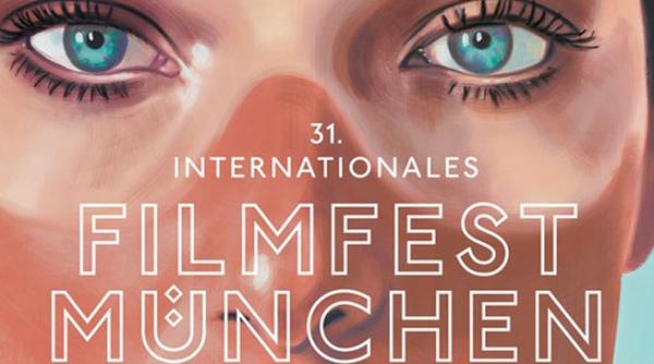 filmfest la munchen