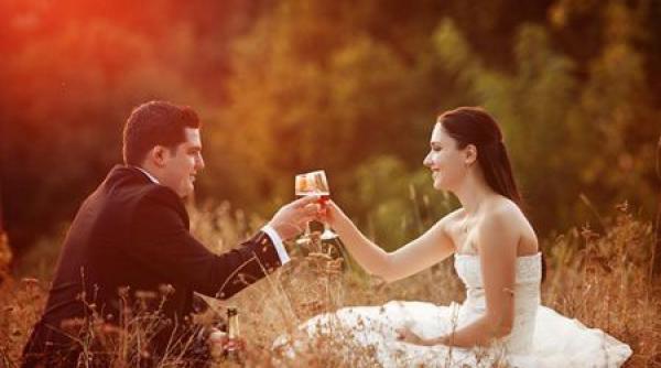 horoscop pentru doi afla care este barbatul ideal pentru fiecare femeie in func ie de zodia in care s a nascut