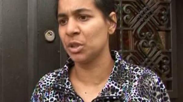 izaura anghel audiata la dna in dosarul in care a fost arestat mircea basescu