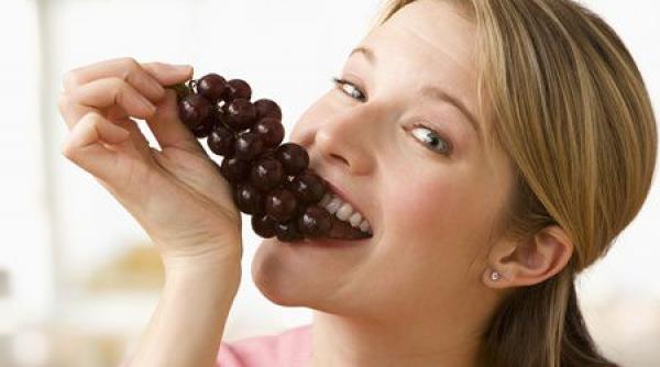 pierde i eficient in greutate cu dieta cu struguri i orez