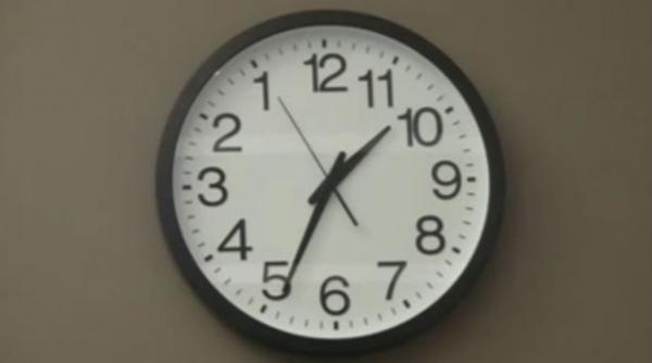 reforma ceas bolivia