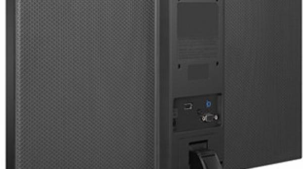 review un monitor de mondiale lg led 24m45hq