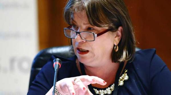 scandal in pnl inainte de congres crin atacat de norica din cauza nevestei