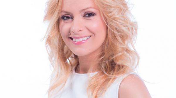 simona gherghe preferata telespectatorilor acces direct lider de audienta