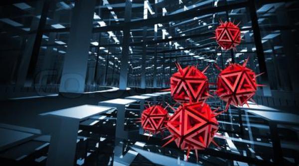 atentie virus selfmite se autopropaga pe dispozitivele android