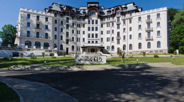 baile govora un popas de viata lunga si sanatoasa