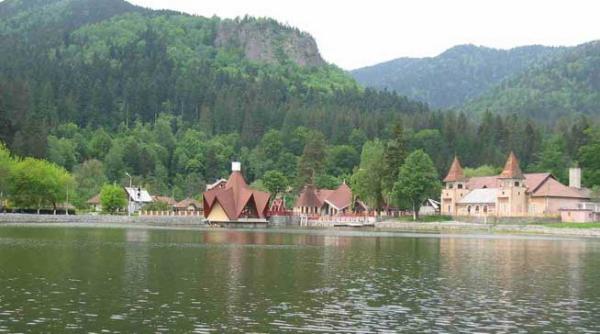 baile tusnad copilul de suflet al lui franz josef
