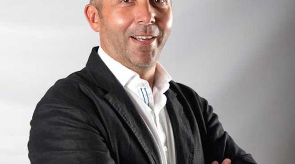 cu bisturiul prin turismul medical