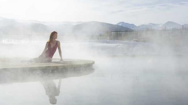 ghidul vacantelor sanatoase