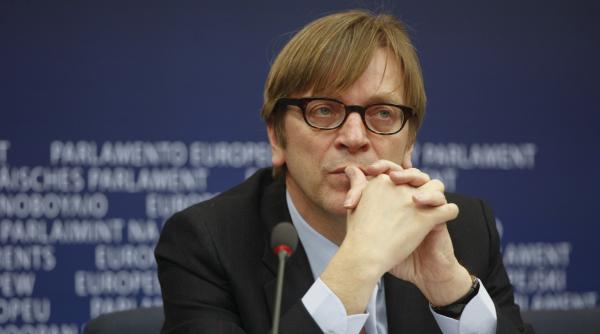 guy verhofstadt crin antonescu adina valean vicepresedinte pe