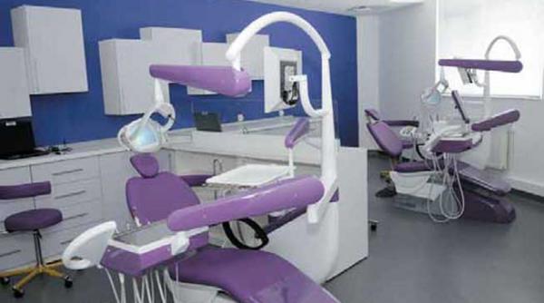 inovatie in domeniul turismului dentar