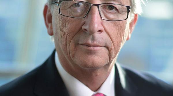 jean claude juncker desemnat de liderii ue sa prezideze comisia europeana