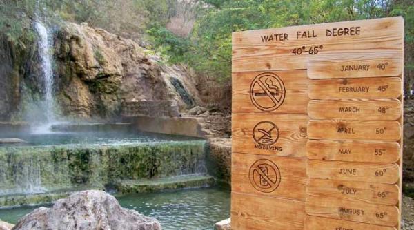 ma in o oaza de sanatate