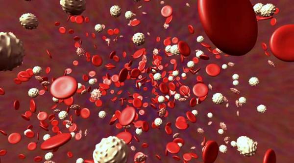 paralizie tratata cu celule stem recoltate la nastere