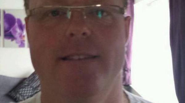 postas linie erotica