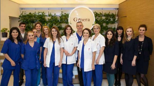 stiinta si dragoste pentru miracolul vietii