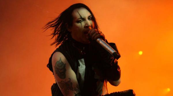 un concert in rusia al lui marilyn manson a fost interzis la presiunea activistilor ortodocsi